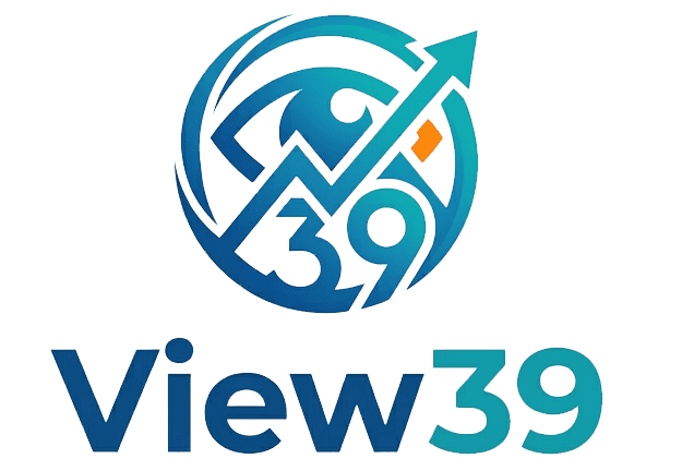 view39